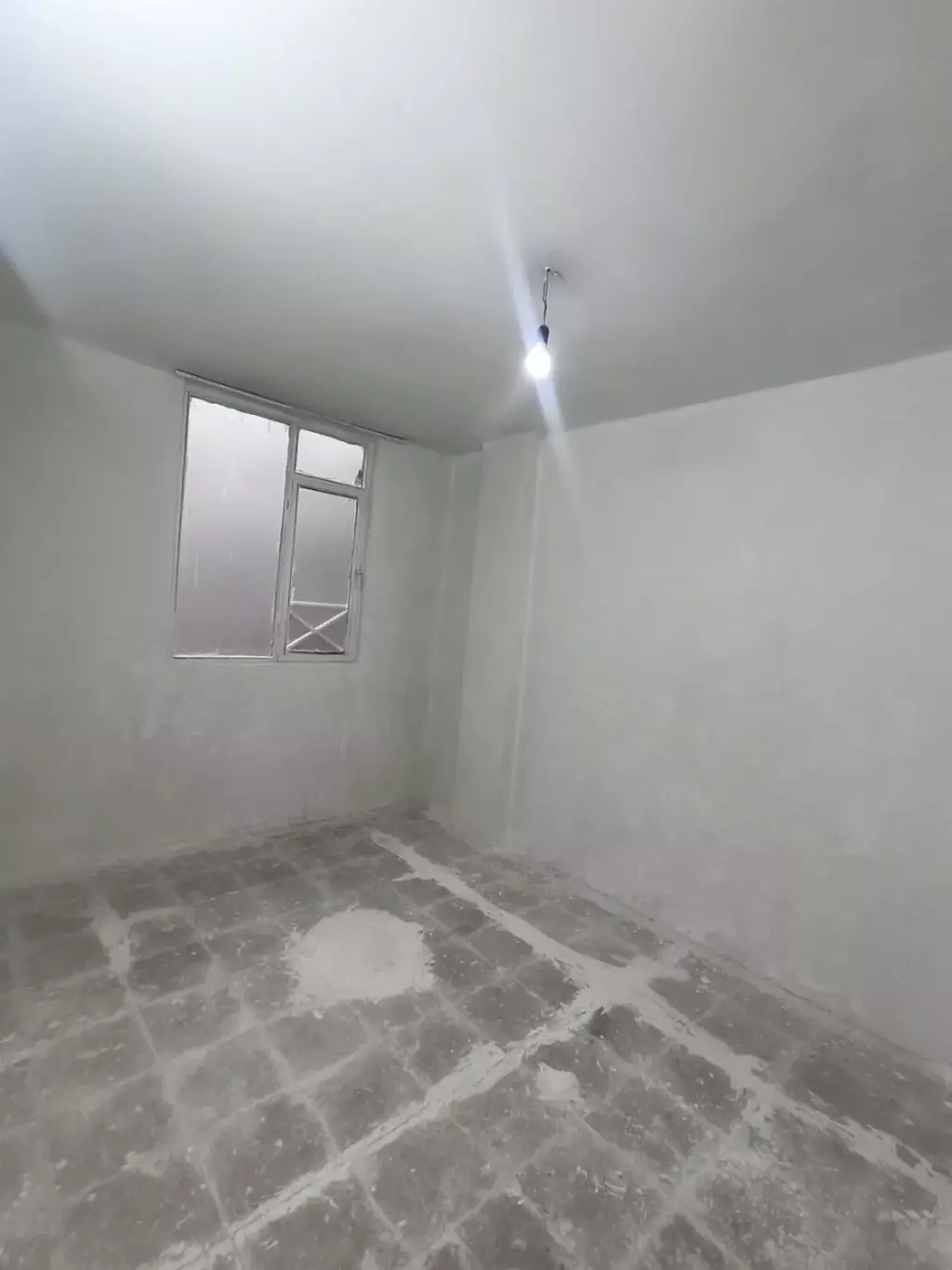 اجاره آپارتمان 53 متری در شهادت - تصویر 7