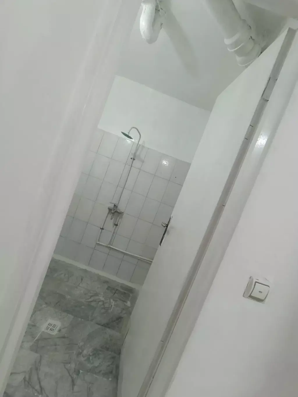 اجاره آپارتمان 53 متری در شهادت - تصویر 5