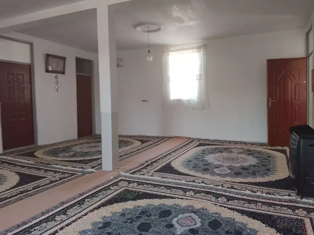 فروش خانه و ویلا 616 متری در فردوسی - تصویر 7