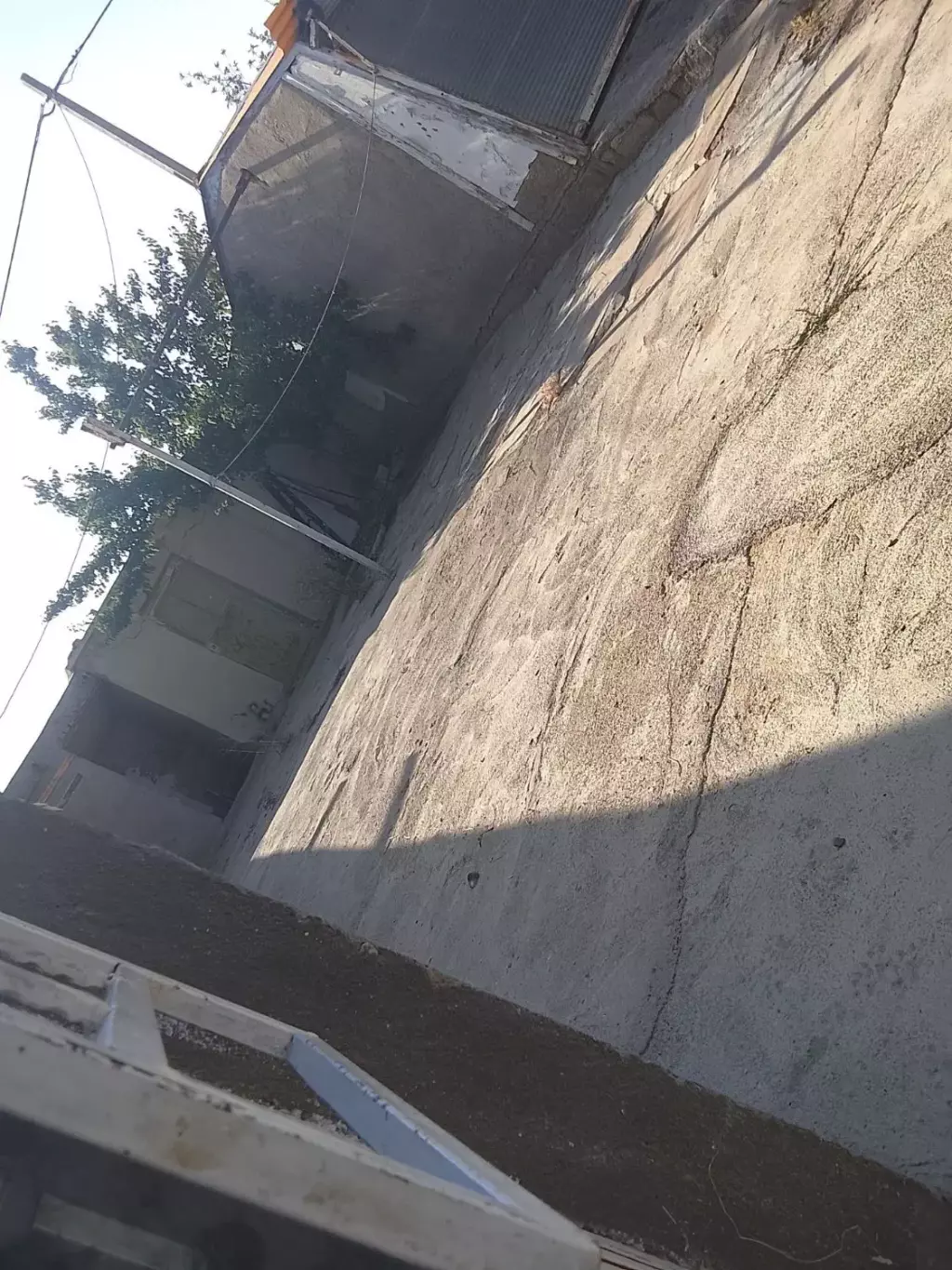 فروش خانه و ویلا 616 متری در فردوسی - تصویر 5