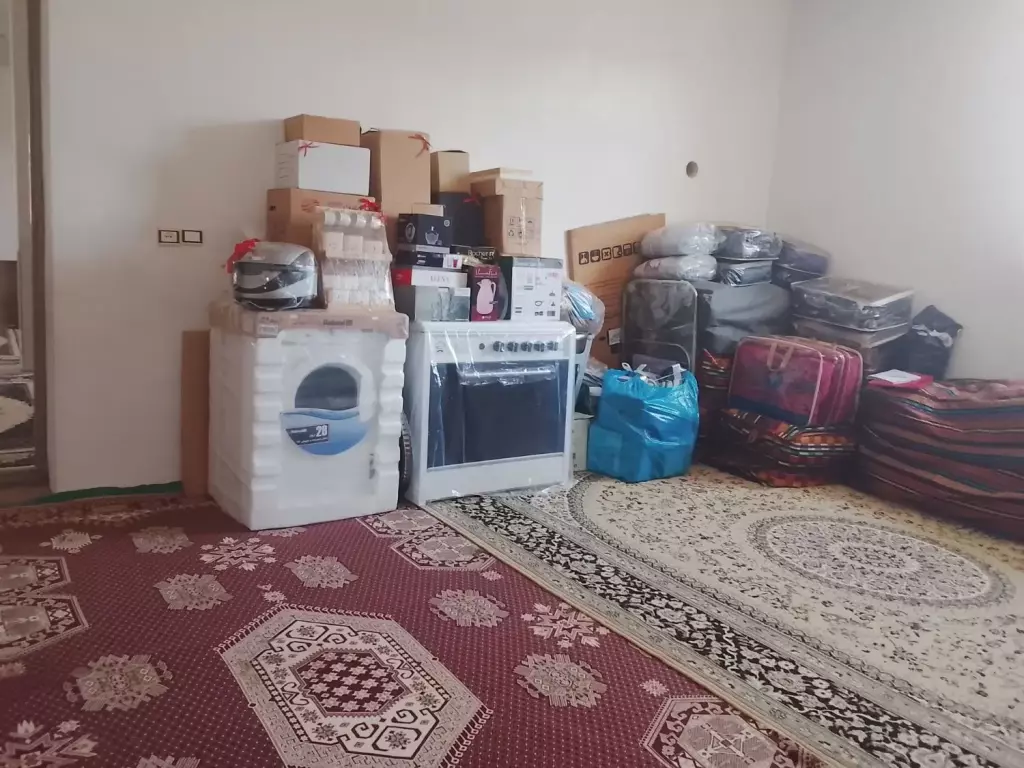 فروش خانه و ویلا 616 متری در فردوسی - تصویر 3