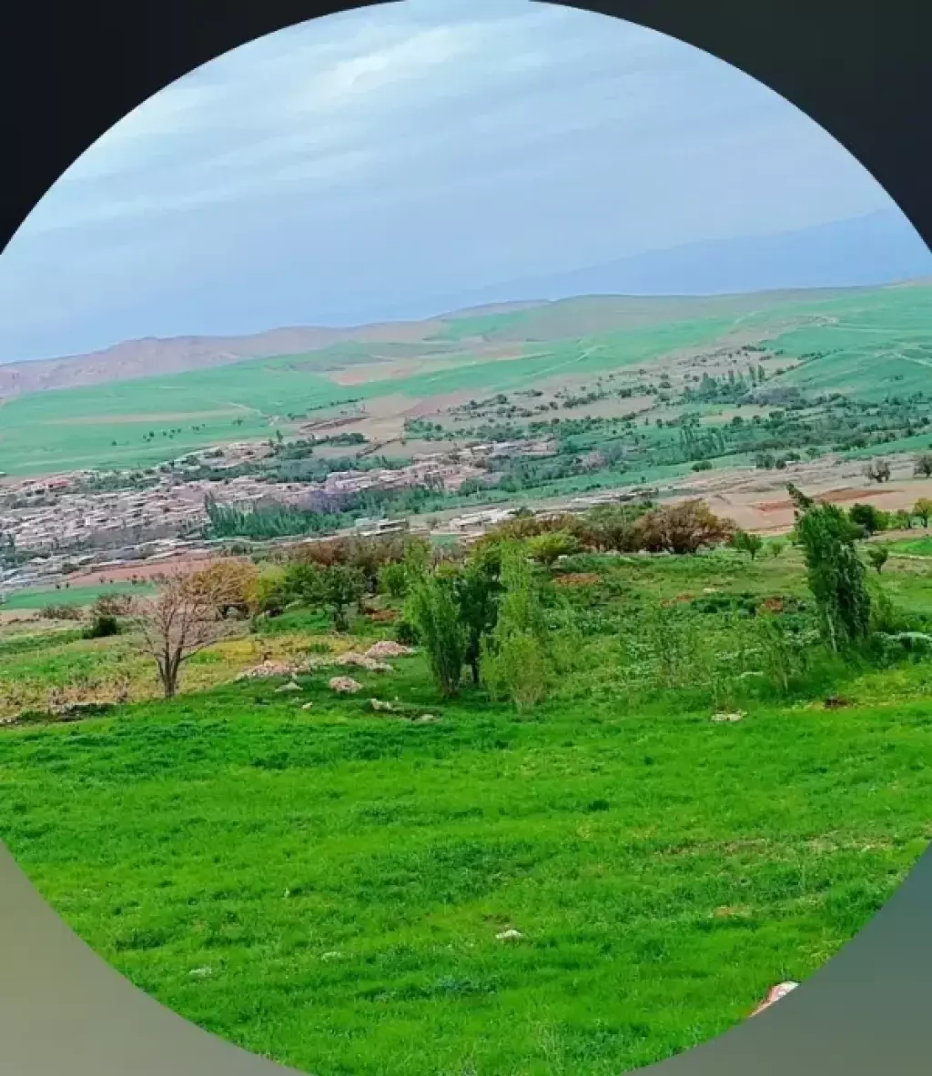 فروش خانه و ویلا 616 متری در فردوسی
