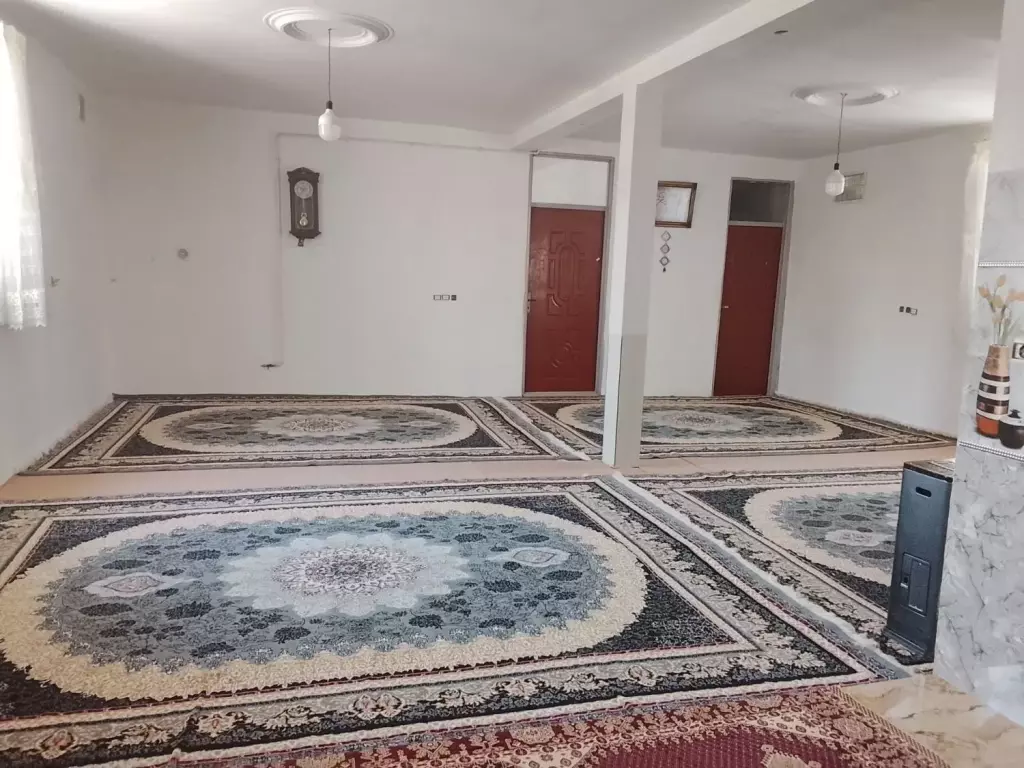 فروش خانه و ویلا 616 متری در فردوسی - تصویر 8