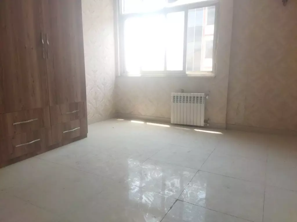 اجاره آپارتمان 76 متری در عباس‌آباد - تصویر 5