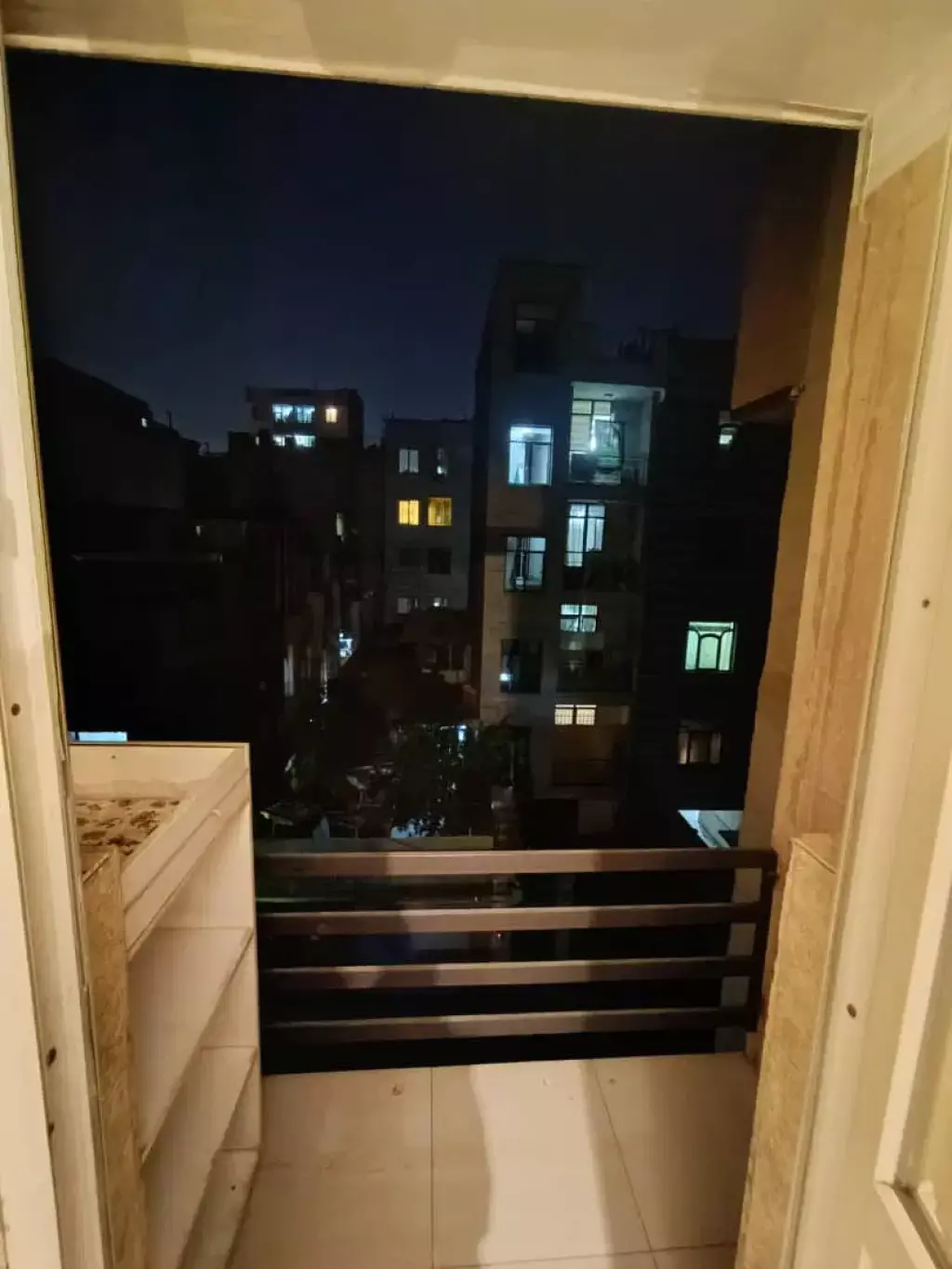 اجاره آپارتمان 50 متری در تسلیحات - تصویر 12