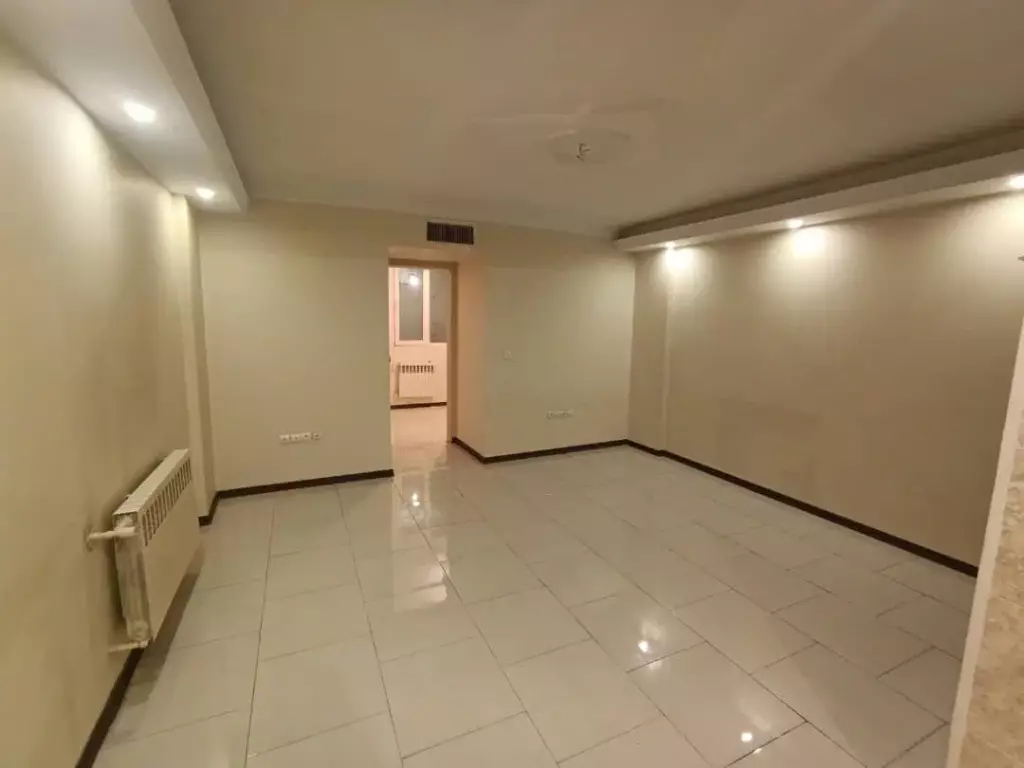 اجاره آپارتمان 50 متری در تسلیحات
