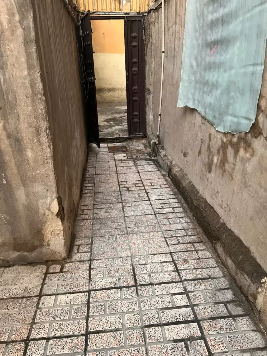 اجاره خانه و ویلا 80 متری در سنگلج (شاپور)