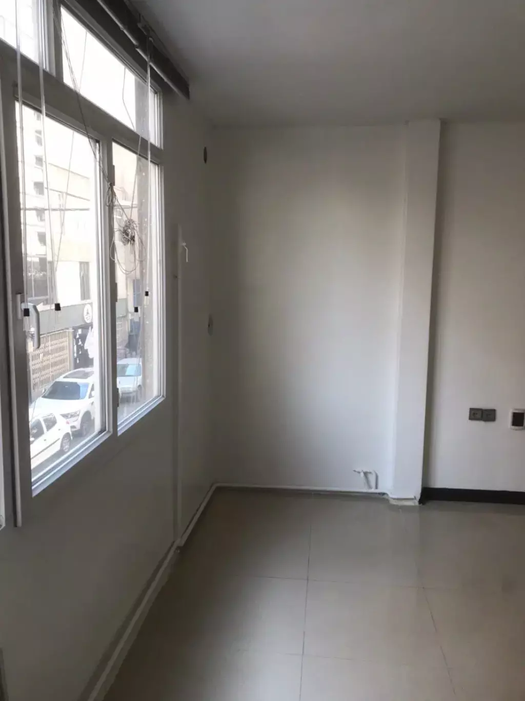 اجاره آپارتمان 30 متری در میدان ولیعصر - تصویر 2