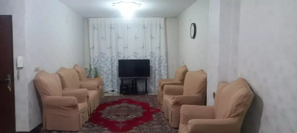 اجاره آپارتمان 63 متری در مسعودیه