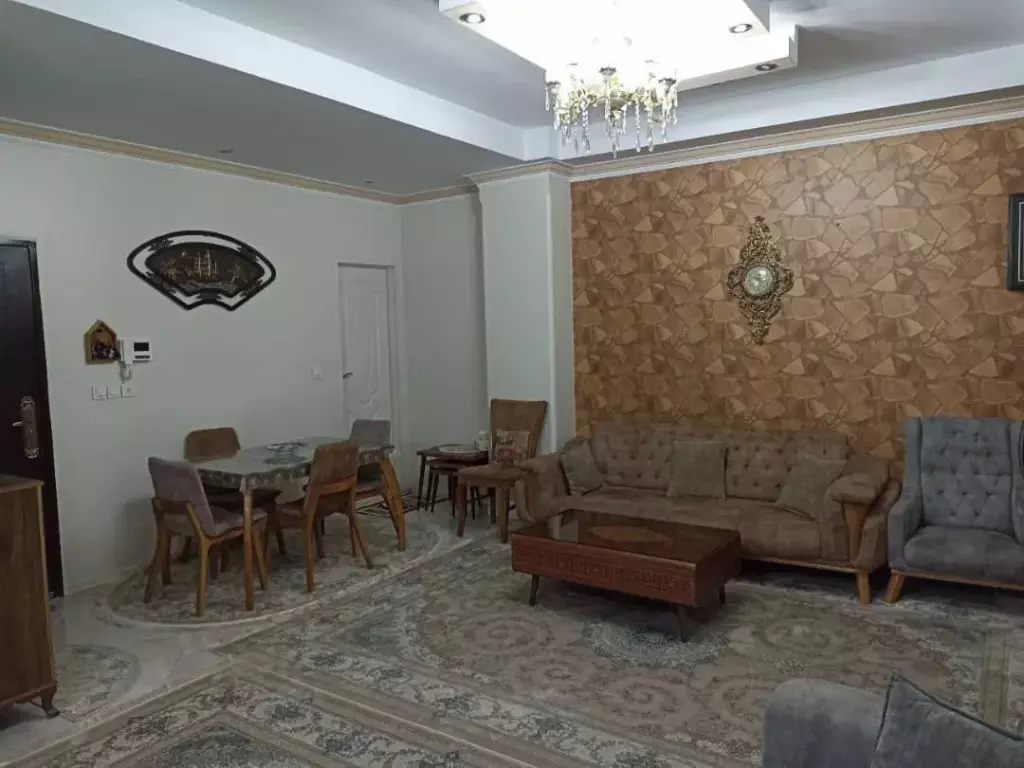 فروش آپارتمان 54 متری در خانی آباد نو جنوبی - تصویر 10