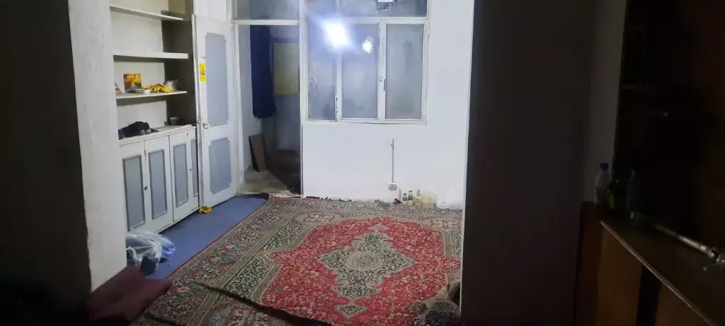 اجاره اداری و تجاری 50 متری در طیب - تصویر 3