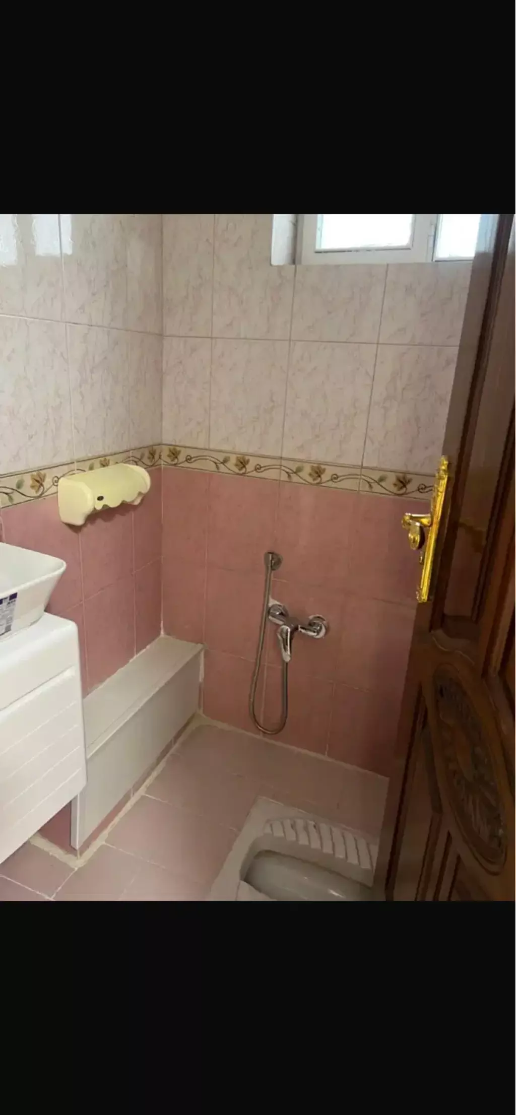 اجاره آپارتمان 130 متری در سعادت‌آباد - تصویر 4