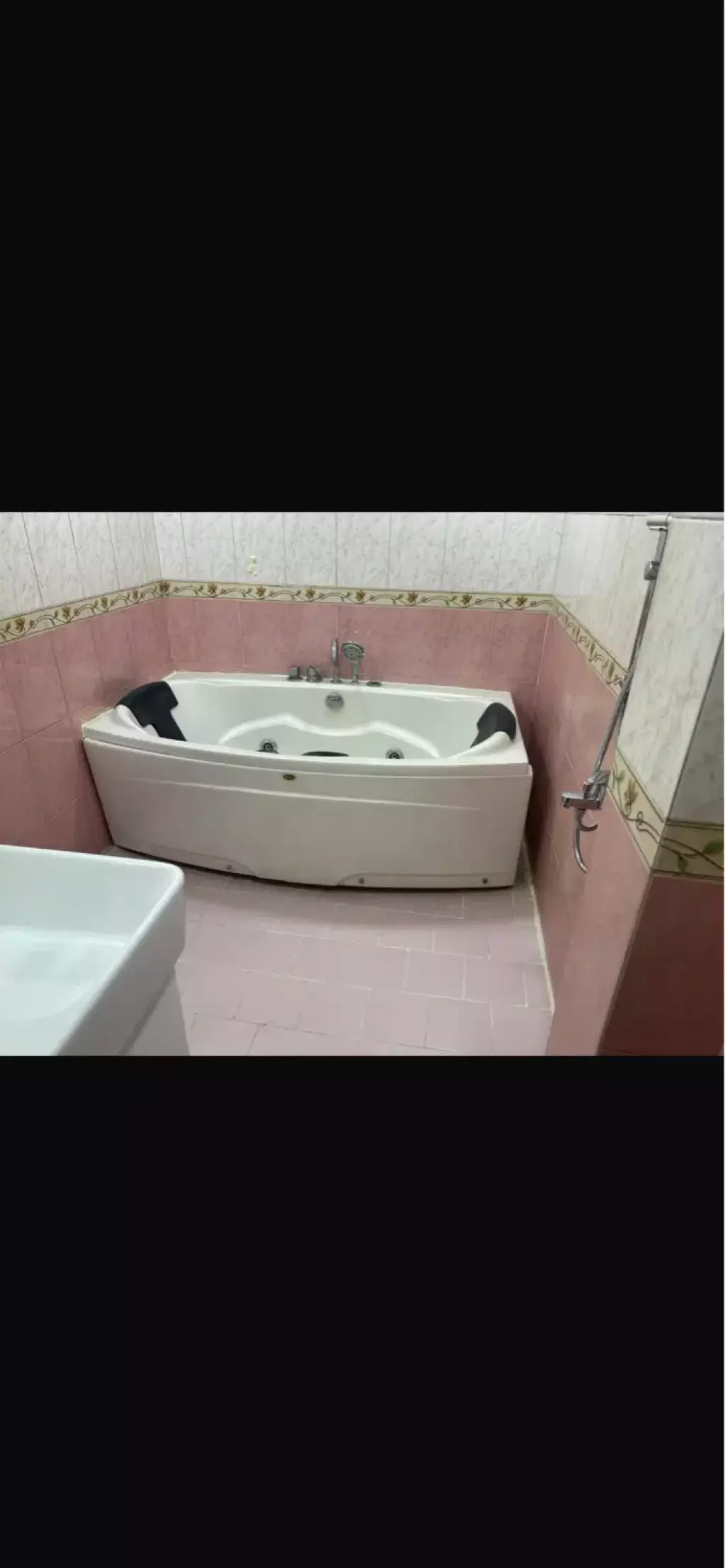 اجاره آپارتمان 130 متری در سعادت‌آباد - تصویر 3