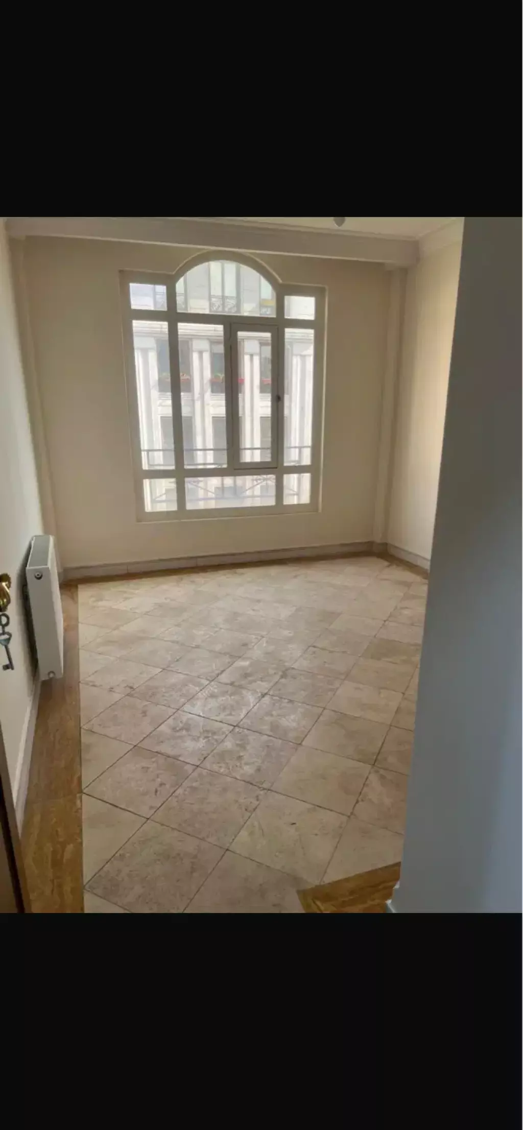 اجاره آپارتمان 130 متری در سعادت‌آباد - تصویر 2