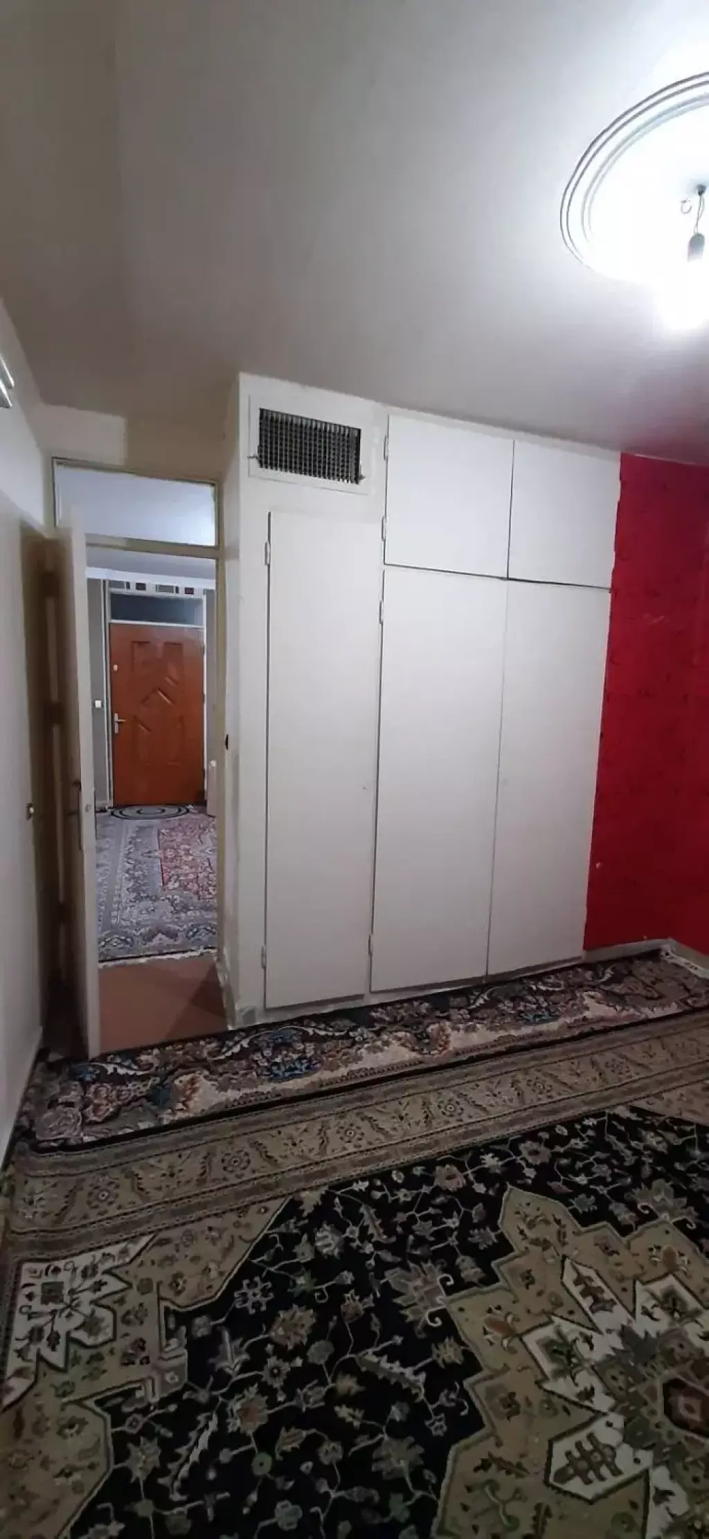 اجاره آپارتمان 68 متری در پرستار - تصویر 5