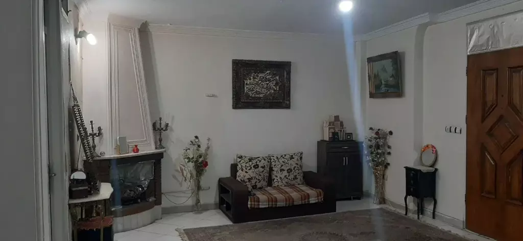 اجاره آپارتمان 68 متری در پرستار