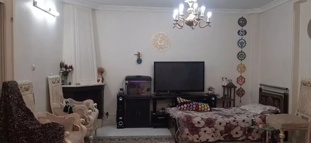 اجاره آپارتمان 68 متری در پرستار - تصویر 6