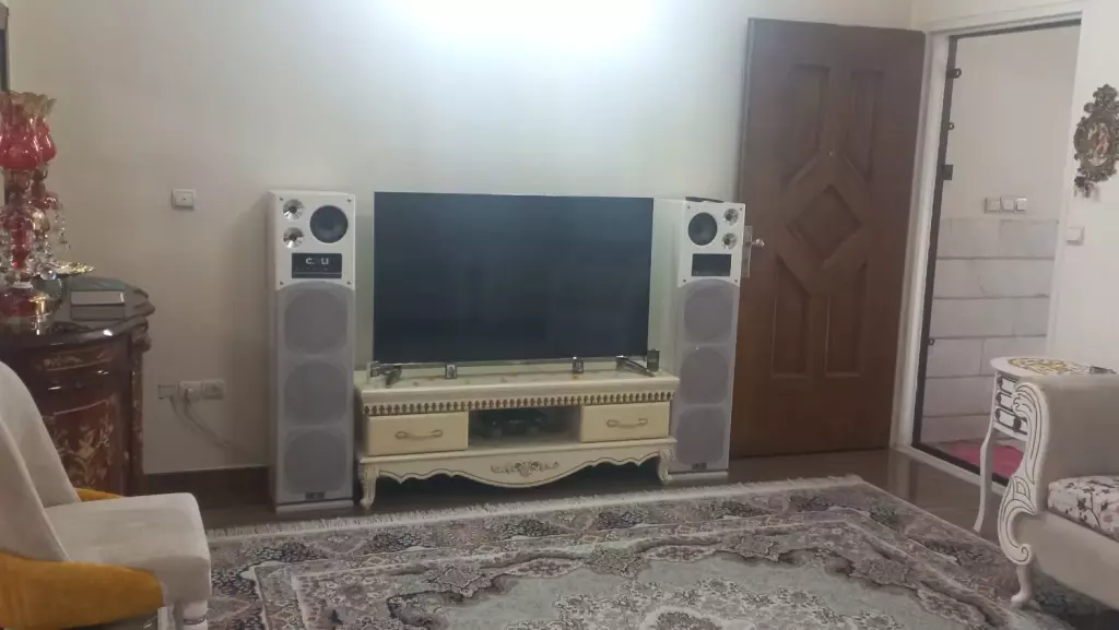 فروش آپارتمان 73 متری در افسریه شمالی - تصویر 8
