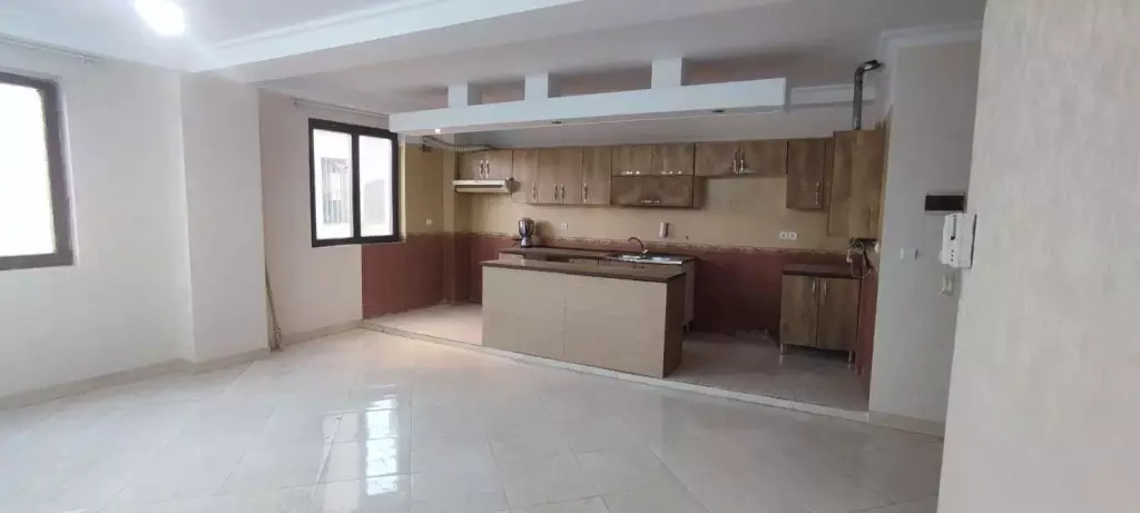 اجاره آپارتمان 65 متری در صفاییه (چشمه علی)