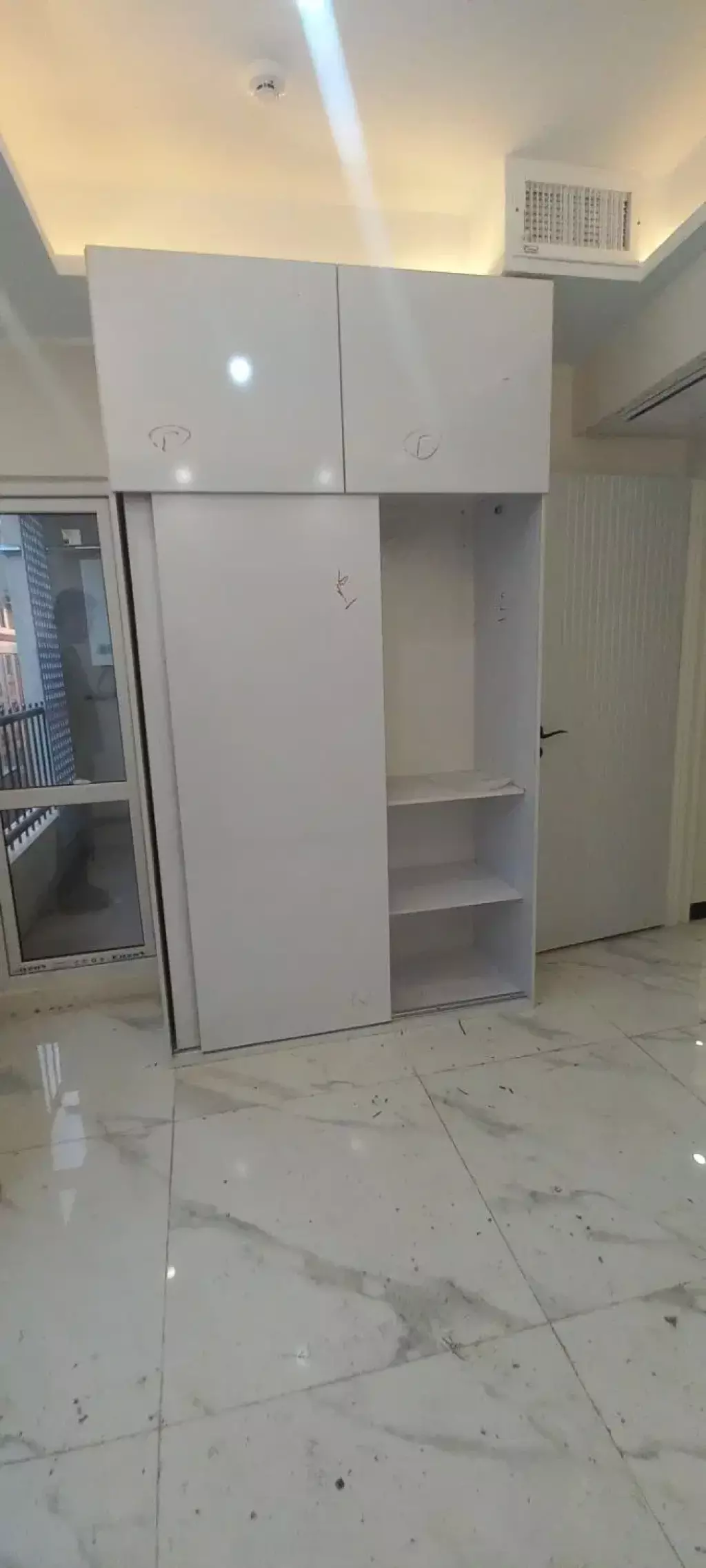 اجاره آپارتمان 60 متری در دولاب - تصویر 4