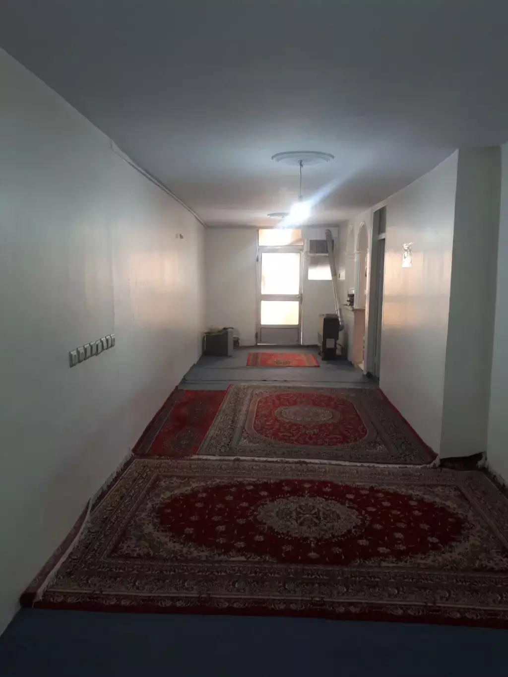 اجاره خانه و ویلا 200 متری در اوقاف - تصویر 6