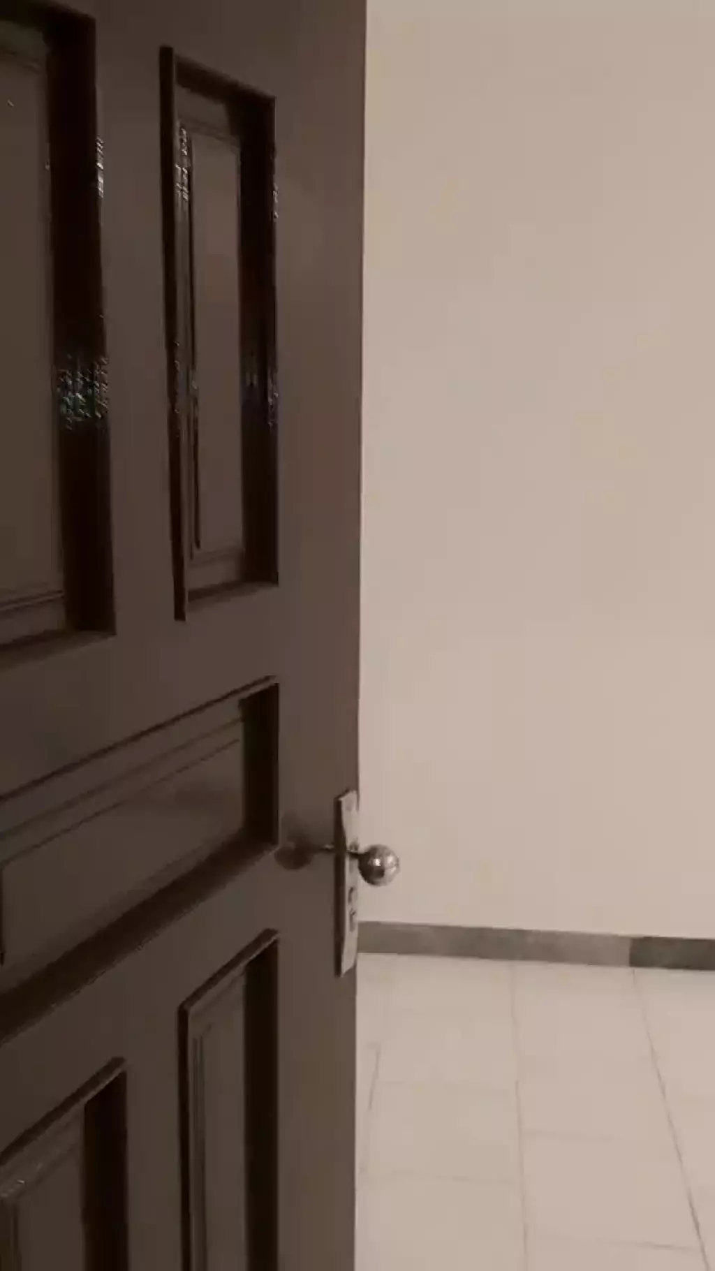 اجاره آپارتمان 45 متری در شارق