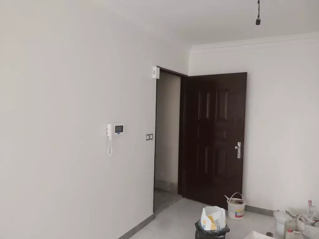 اجاره آپارتمان 45 متری در شارق - تصویر 9