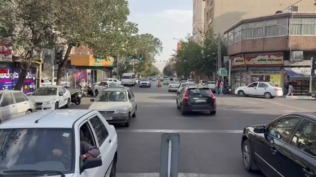 اجاره اداری و تجاری 170 متری در پرستار