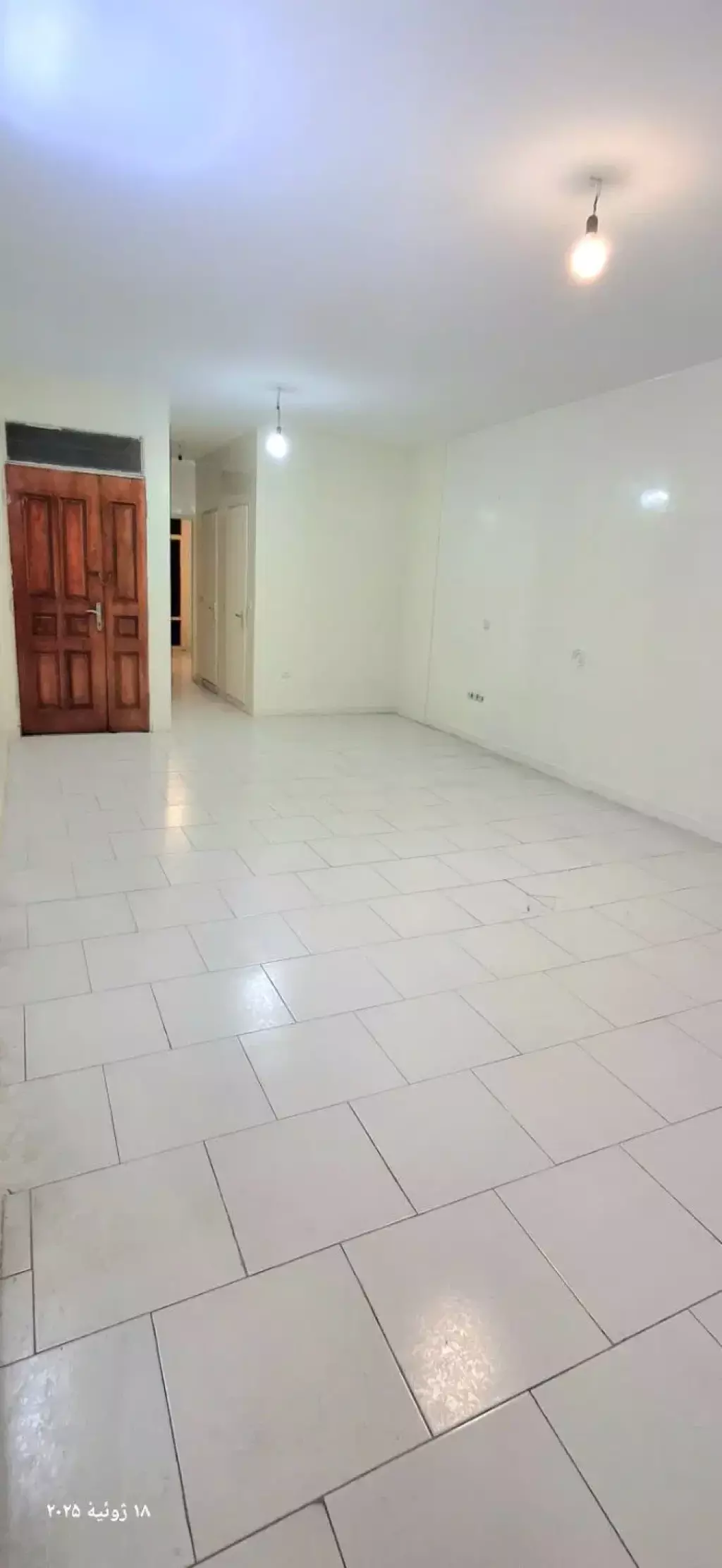 اجاره آپارتمان 70 متری در سهروردی - تصویر 4