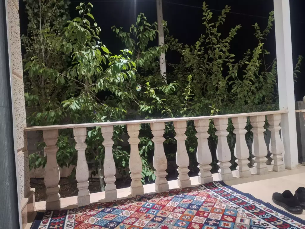 اجاره خانه و ویلا 500 متری در تهرانپارس جنوبی - تصویر 8