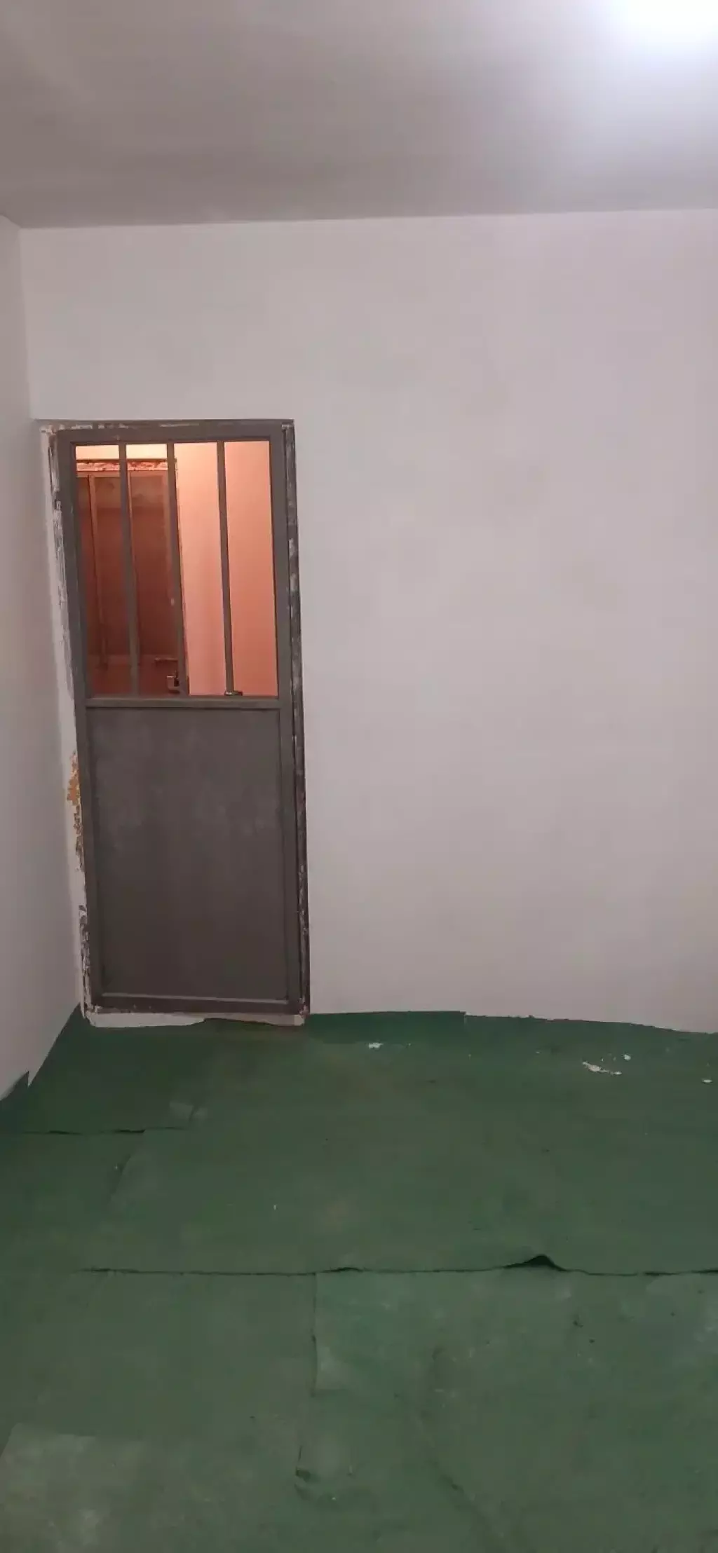 اجاره اداری و تجاری 15 متری در سلسبیل شمالی