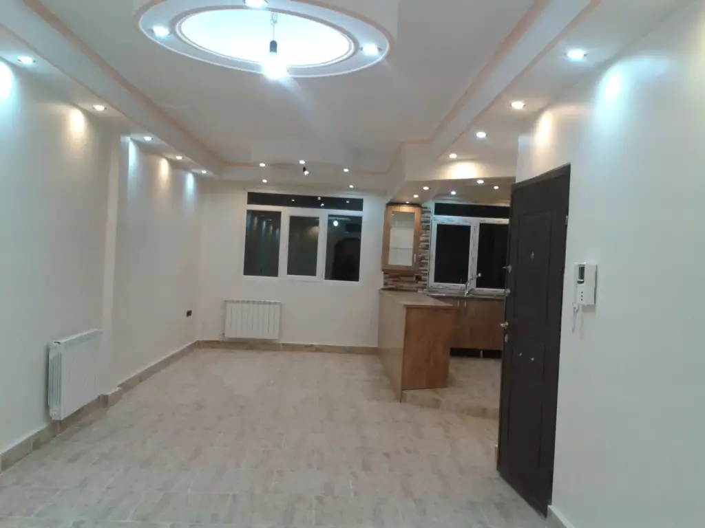 اجاره آپارتمان 78 متری در قاسمآباد