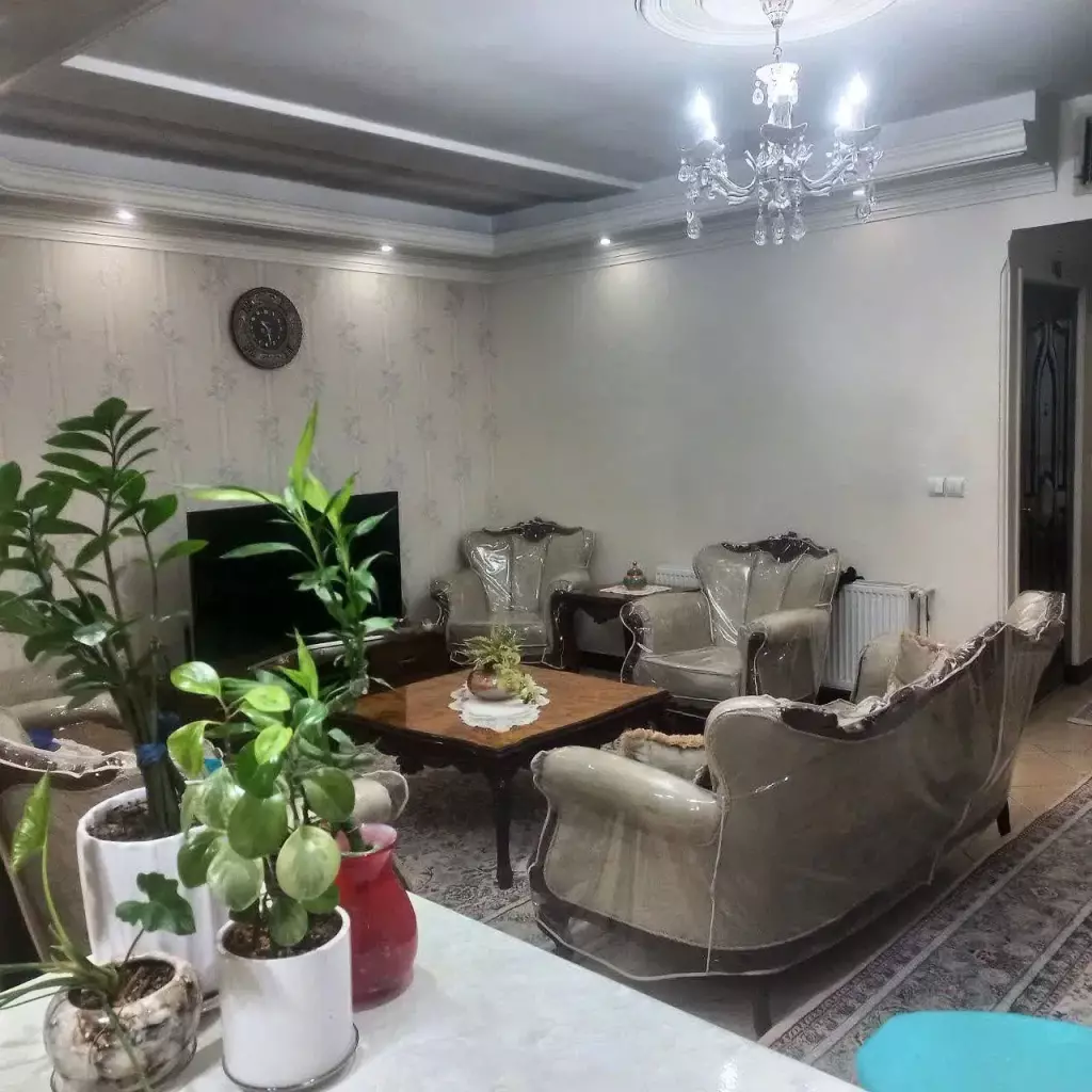 اجاره آپارتمان 68 متری در خانی آباد نو شمالی - تصویر 2
