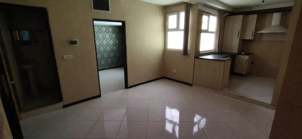 فروش آپارتمان 48 متری در دولت‌آباد - تصویر 5