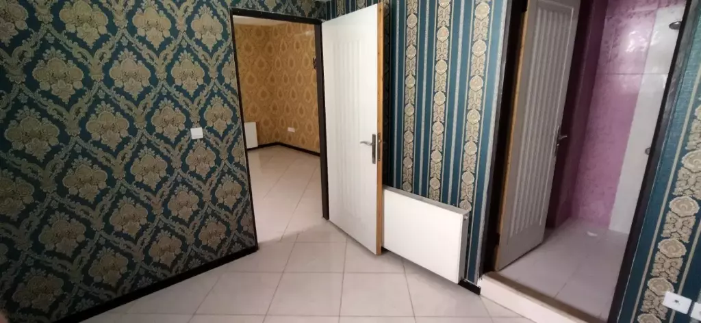 فروش آپارتمان 48 متری در دولت‌آباد - تصویر 3