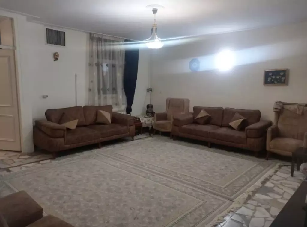 اجاره آپارتمان 65 متری در مدائن - تصویر 3