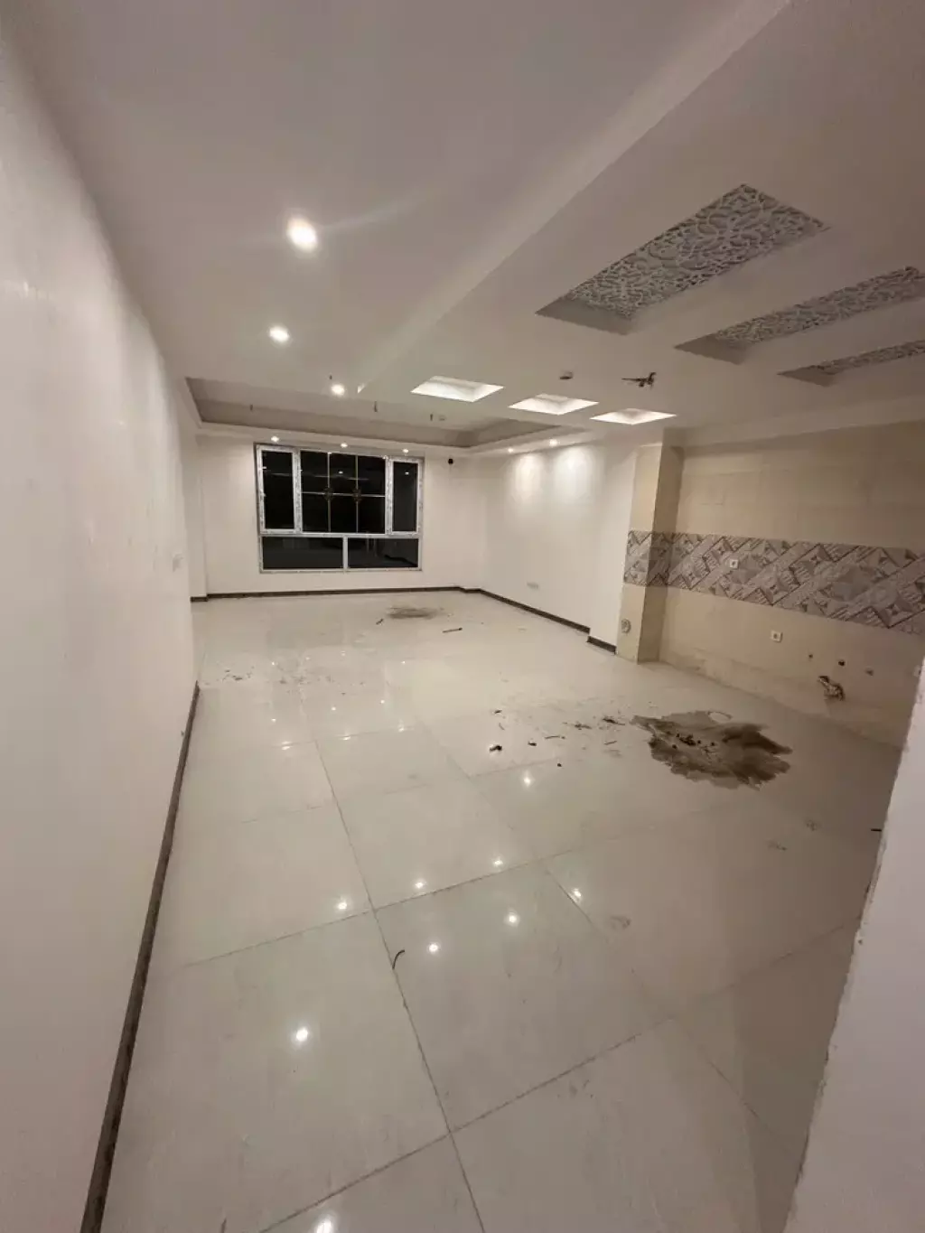 فروش آپارتمان 127 متری در سجاد - تصویر 4