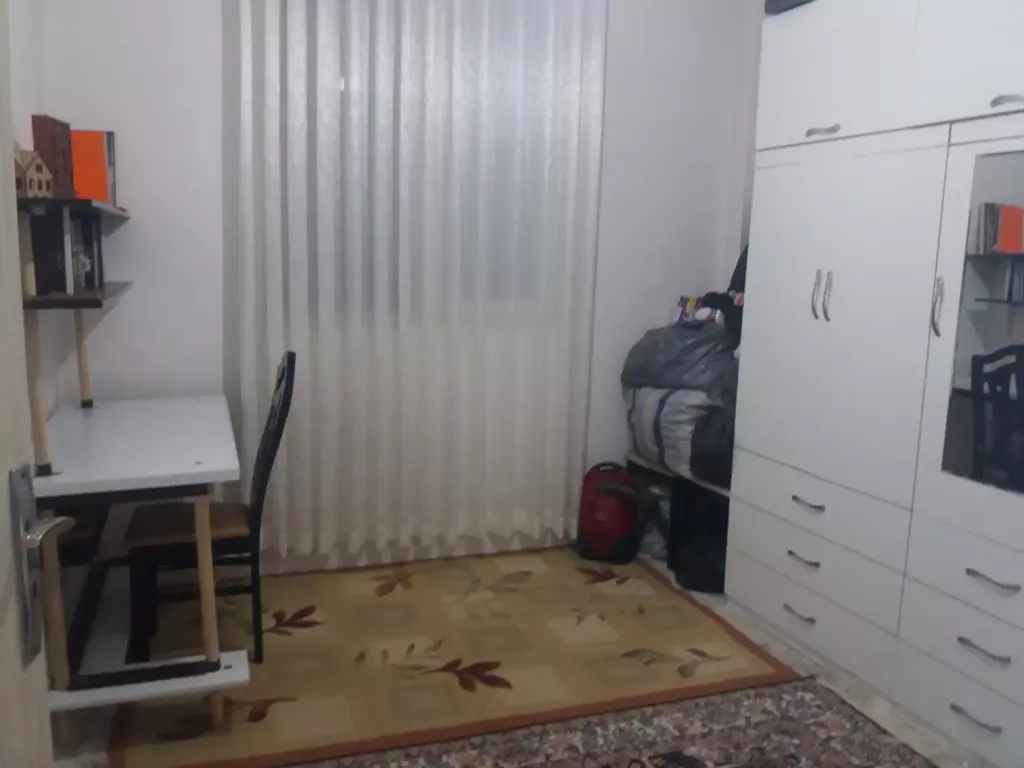 فروش آپارتمان 83 متری در نعمت‌آباد - تصویر 3