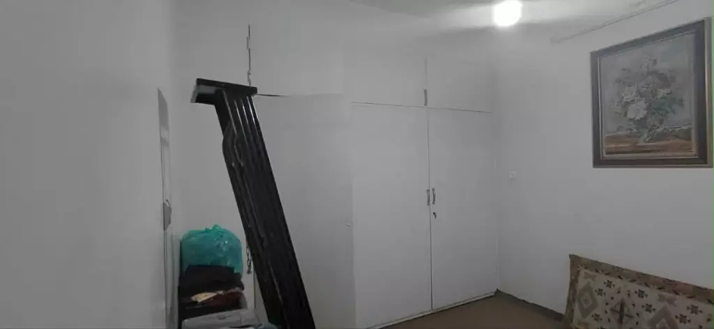اجاره آپارتمان 100 متری در استاد معین - تصویر 2