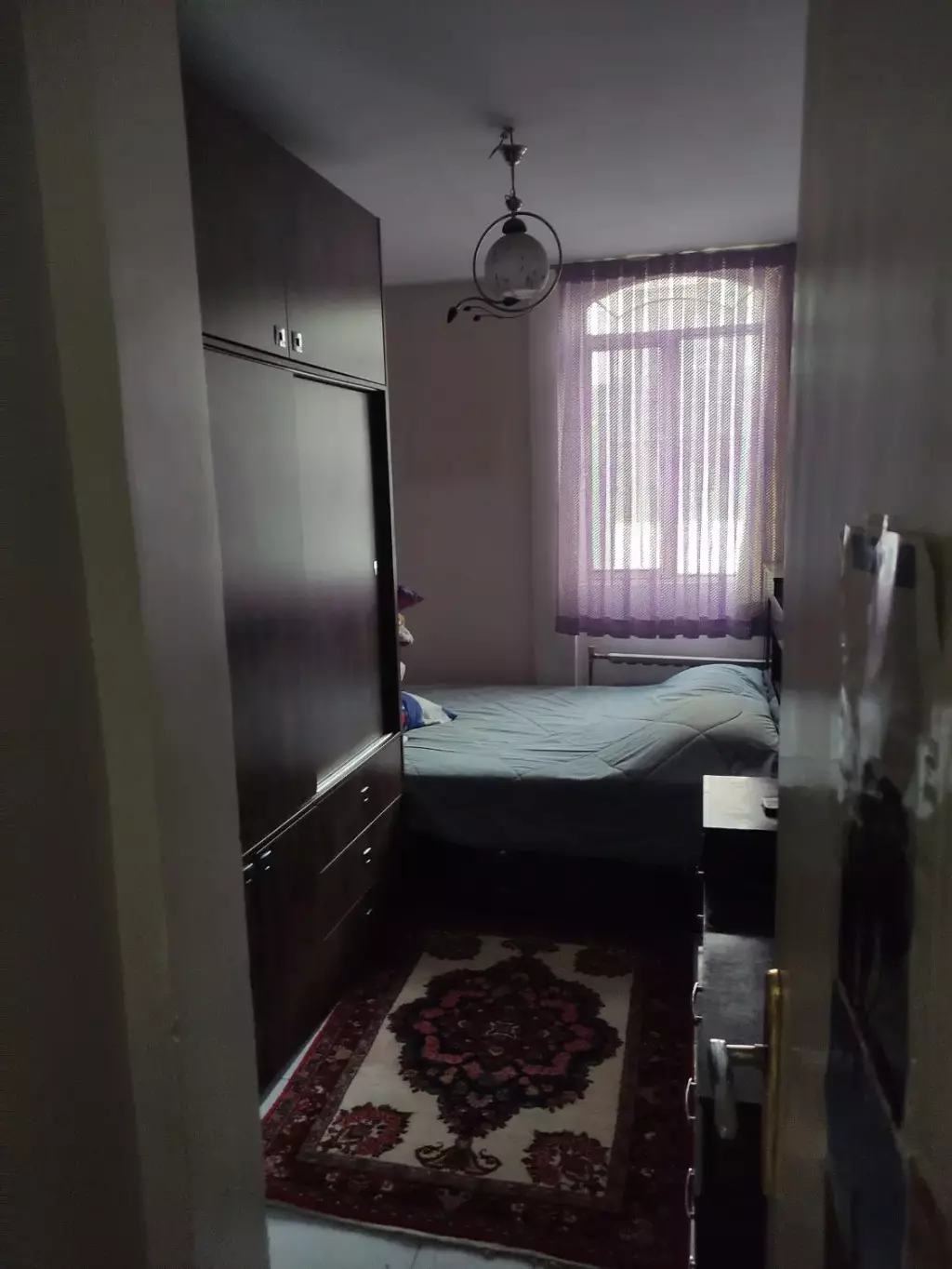 اجاره آپارتمان 70 متری در جنت‌آباد جنوبی - تصویر 6