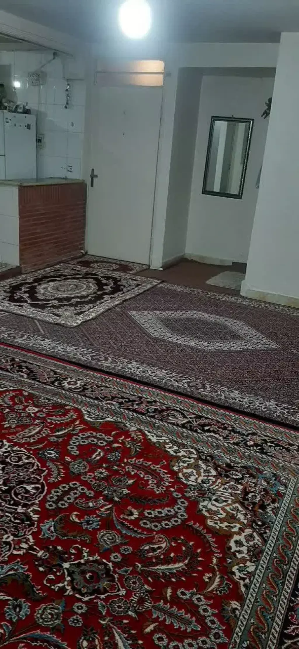 فروش آپارتمان 60 متری در خرمشهر - تصویر 5
