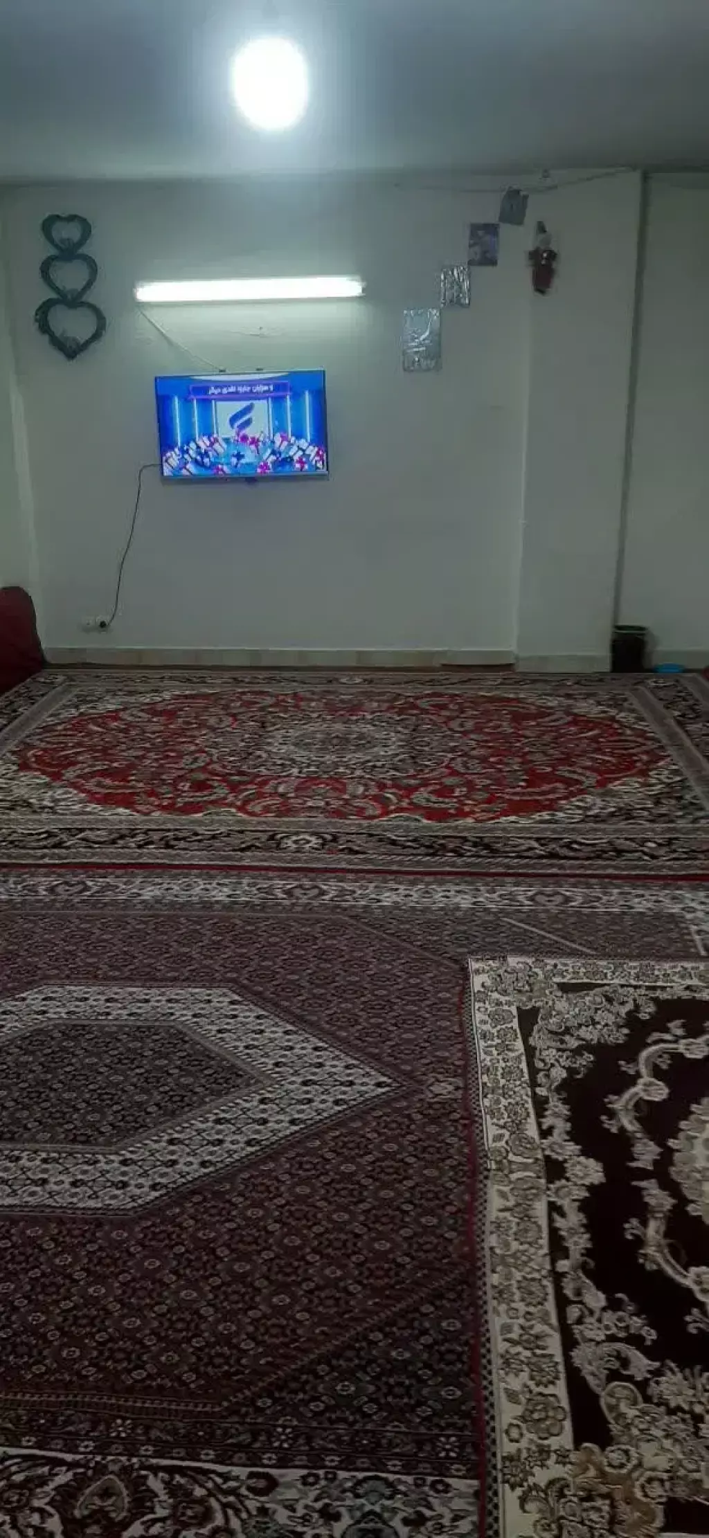 فروش آپارتمان 60 متری در خرمشهر - تصویر 4
