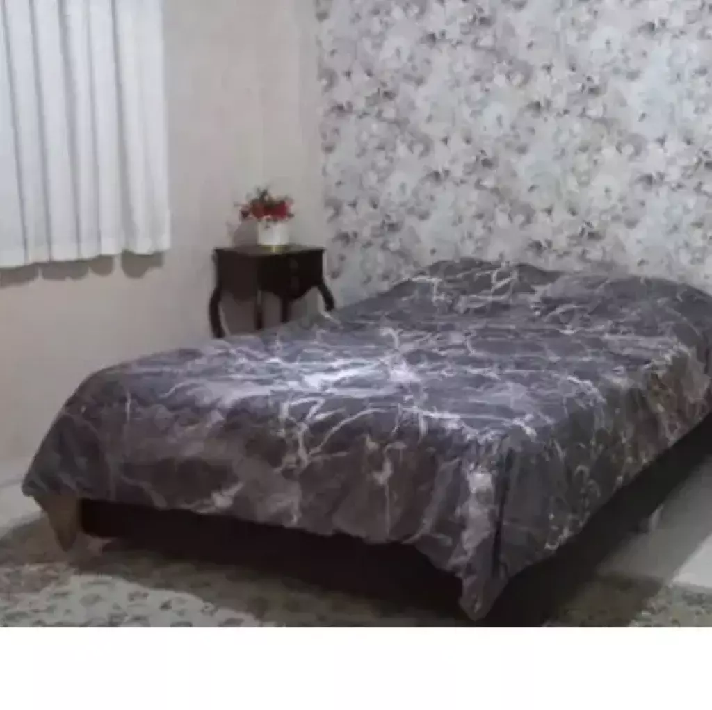 اجاره آپارتمان 100 متری در جنت‌آباد شمالی - تصویر 3