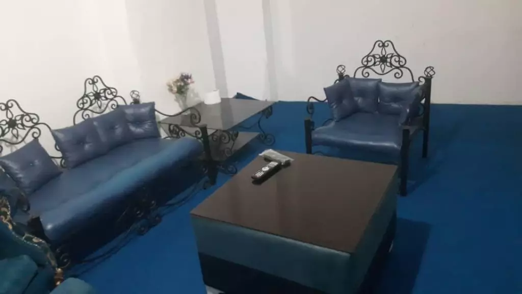 اجاره آپارتمان 60 متری در نصرت - تصویر 3