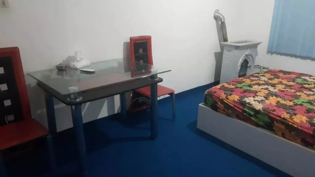 اجاره آپارتمان 60 متری در نصرت - تصویر 9