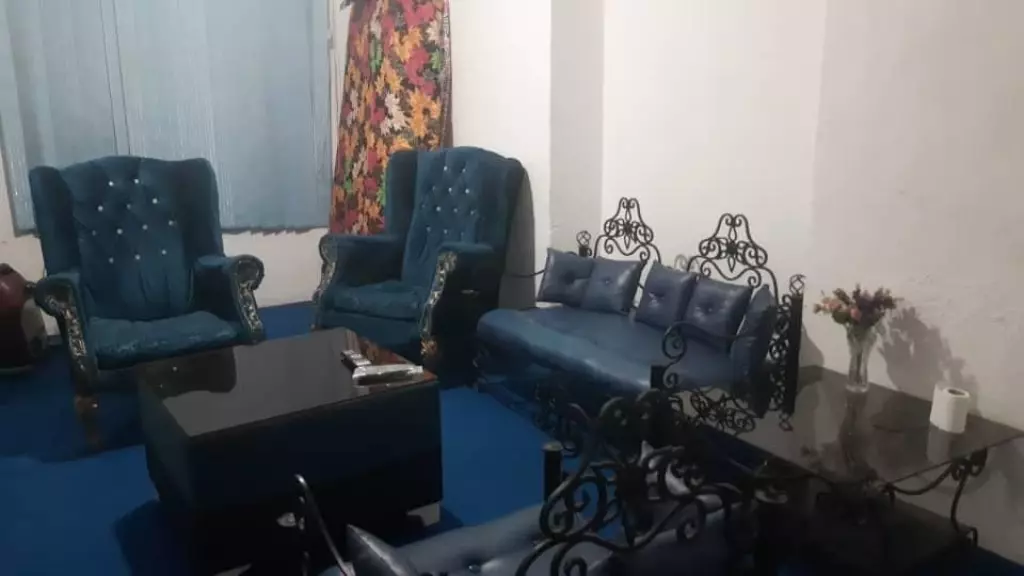 اجاره آپارتمان 60 متری در نصرت - تصویر 2