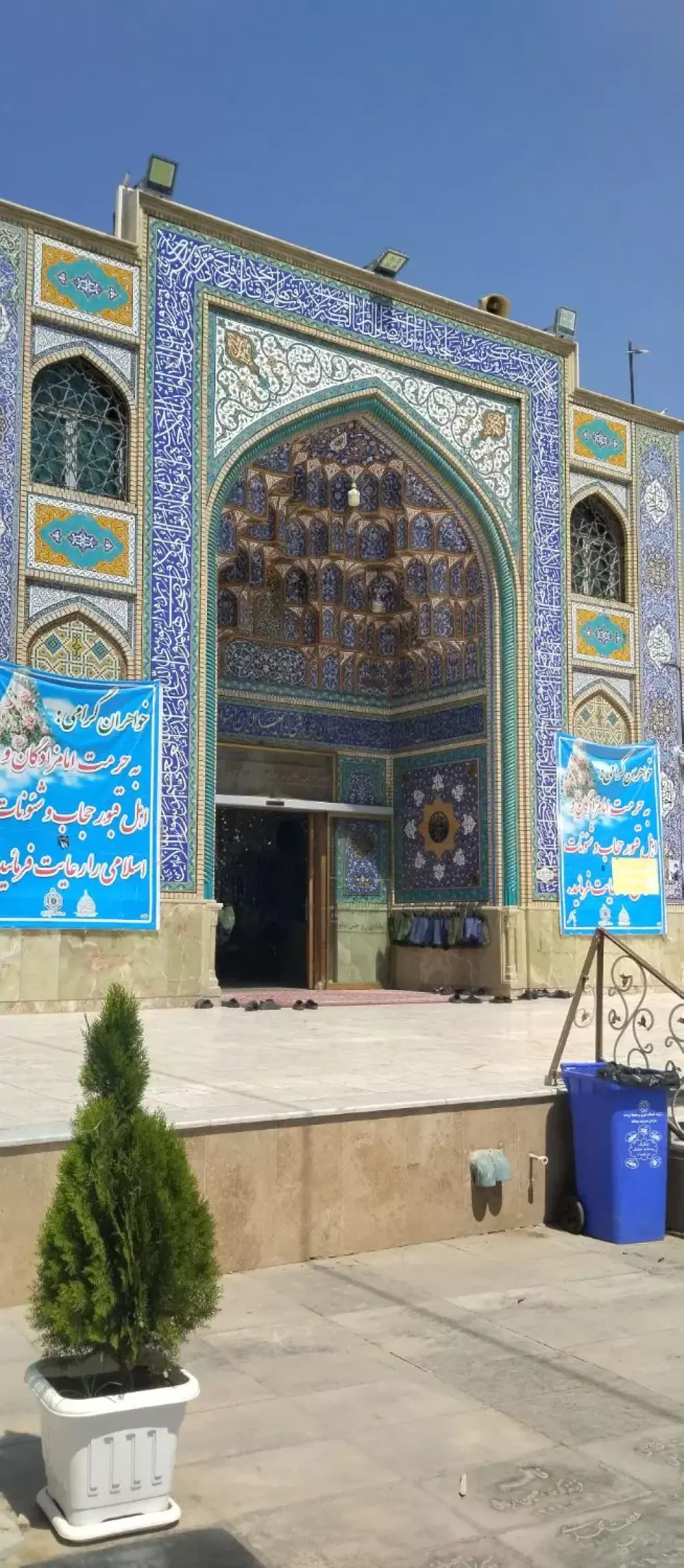 فروش خانه و ویلا 90 متری در ظهیرآباد - تصویر 4