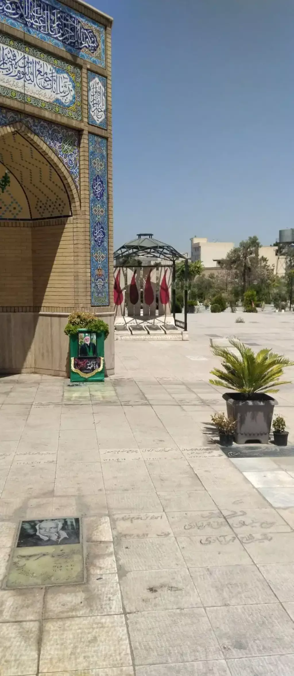 فروش خانه و ویلا 90 متری در ظهیرآباد