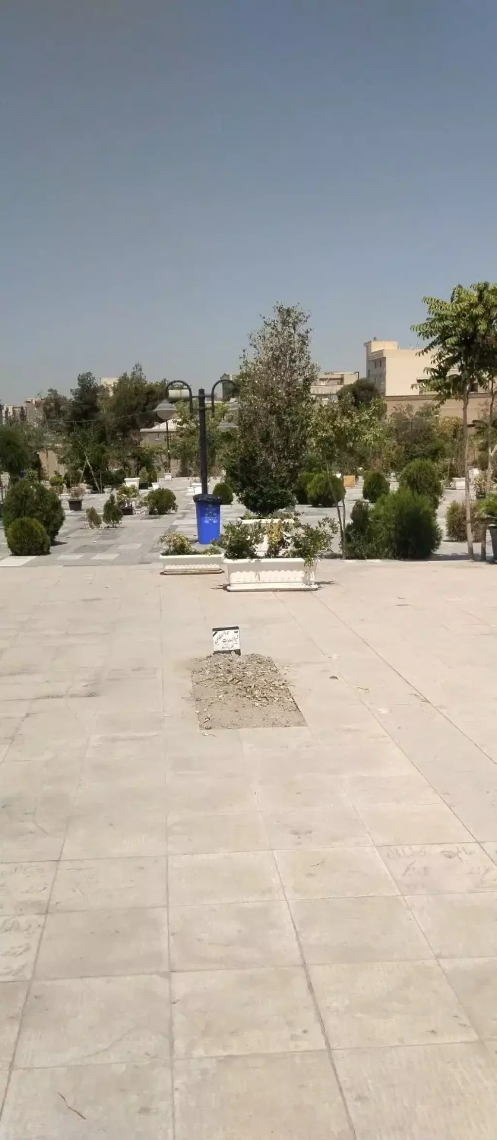 فروش خانه و ویلا 90 متری در ظهیرآباد - تصویر 3