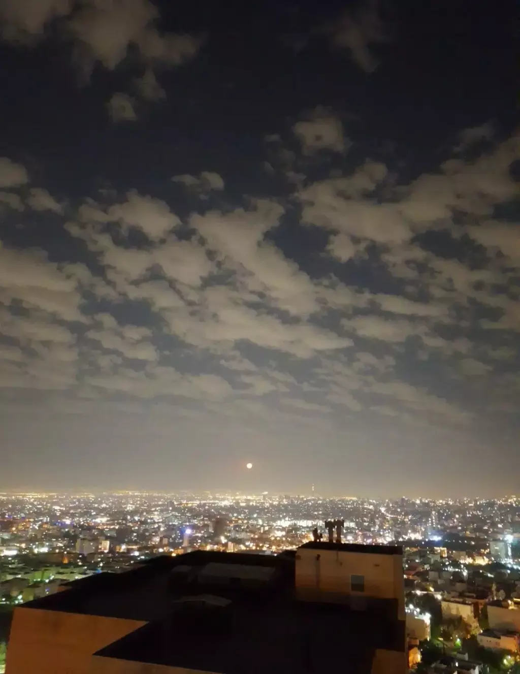 فروش آپارتمان 145 متری در شهرک محلاتی - تصویر 3